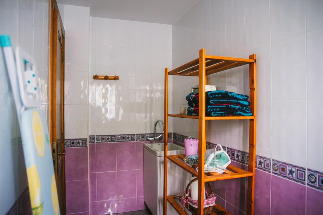 Villa Cervantes Sonnenland Con Piscina Privada Climatizada Maspalomas  Exterior photo
