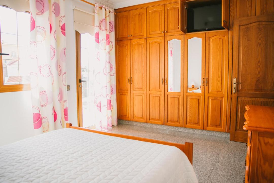 Villa Cervantes Sonnenland Con Piscina Privada Climatizada Maspalomas  Exterior photo